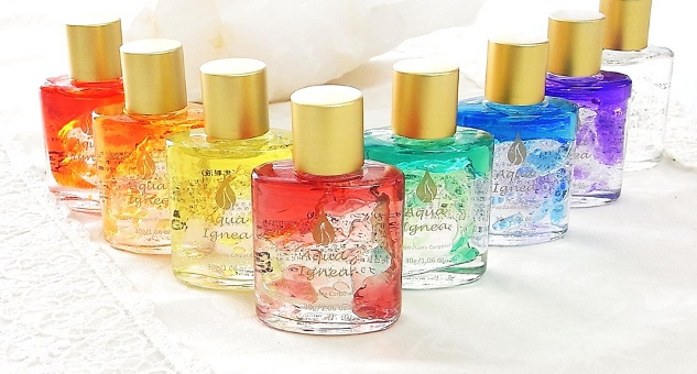 �A�N�A�C�O�l�A