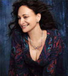 �A�N�A�C�O�l�A