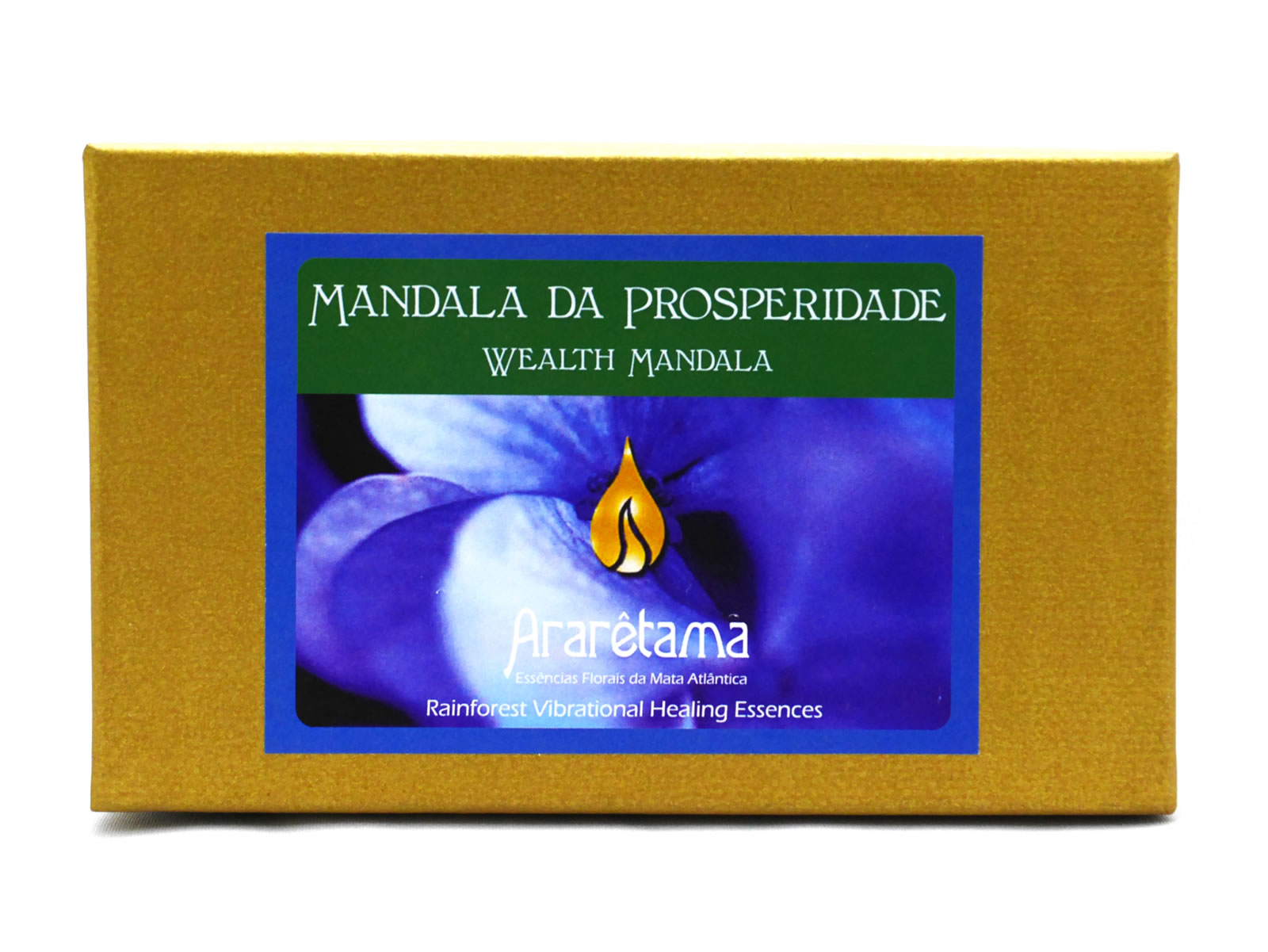 �A�����^�}�@�A�N�A�C�O�l�A�@���C���t�H���X�g�G�b�Z���X