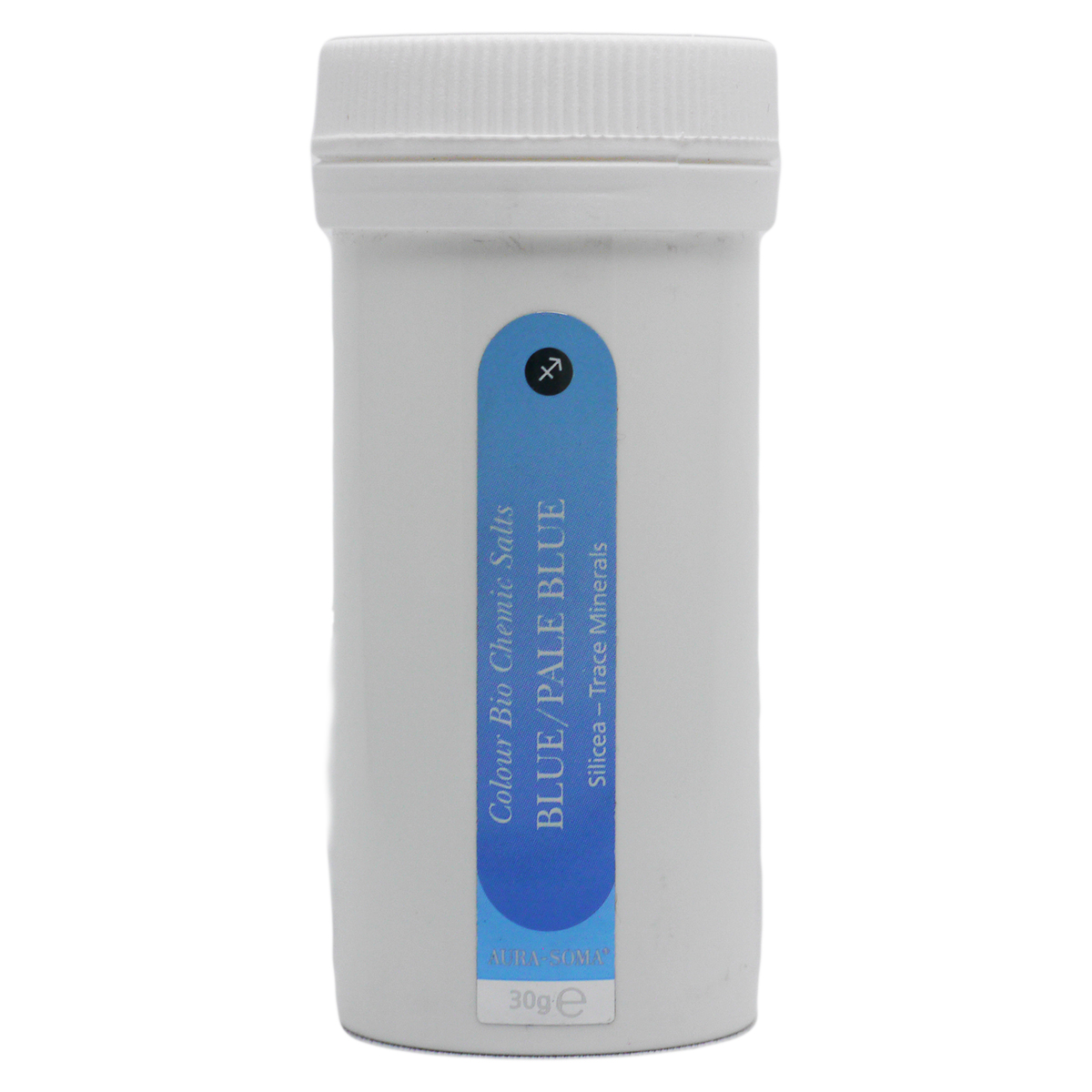 �J���[�o�C�I�P�~�b�N�\���g