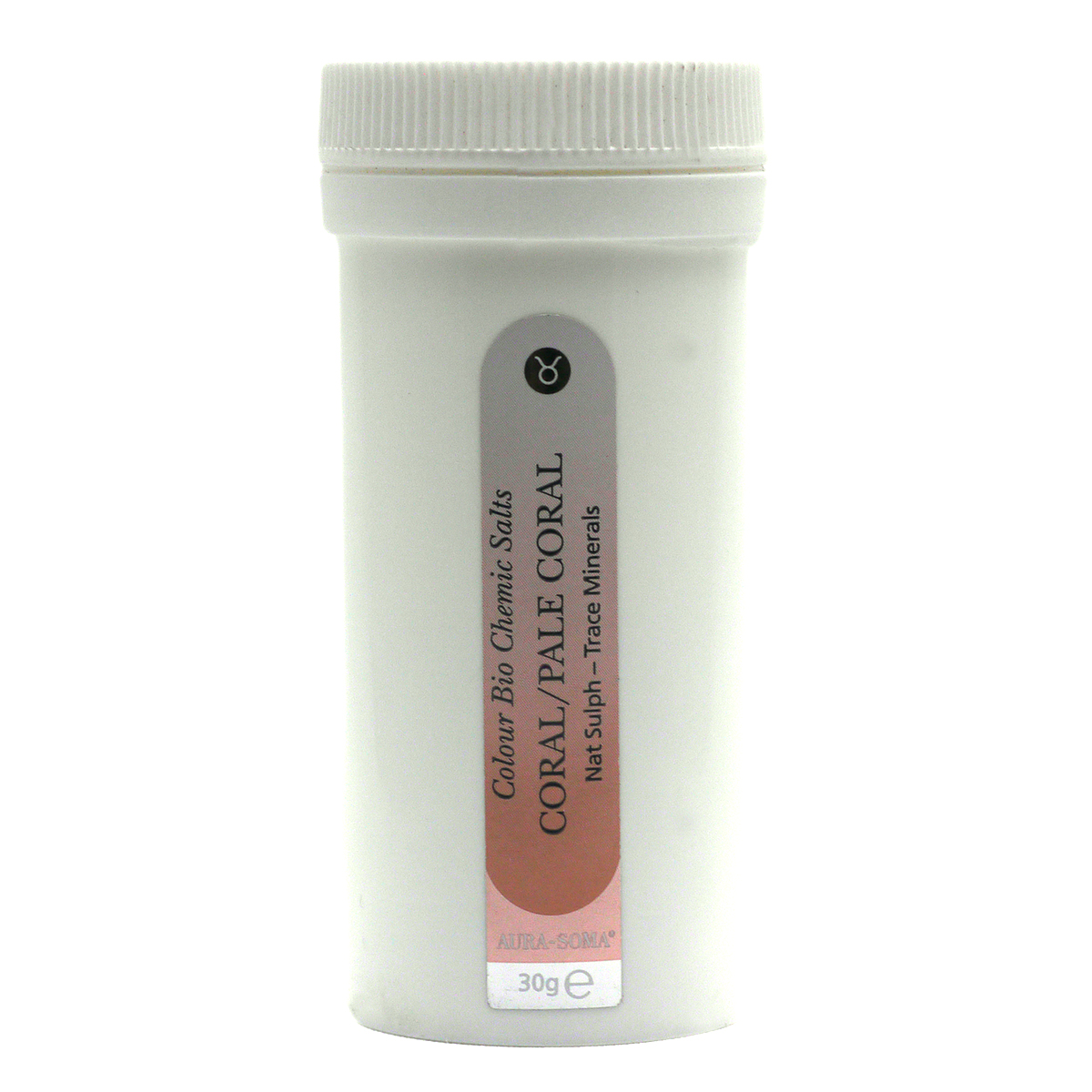 �J���[�o�C�I�P�~�b�N�\���g