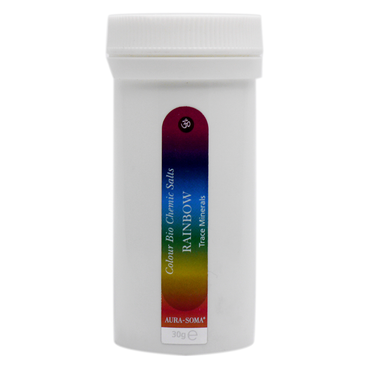 �J���[�o�C�I�P�~�b�N�\���g