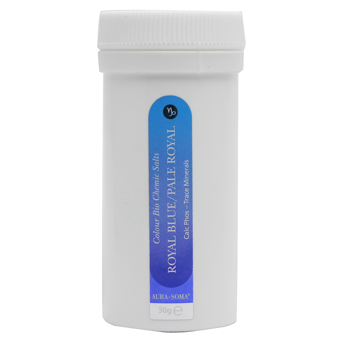 �J���[�o�C�I�P�~�b�N�\���g