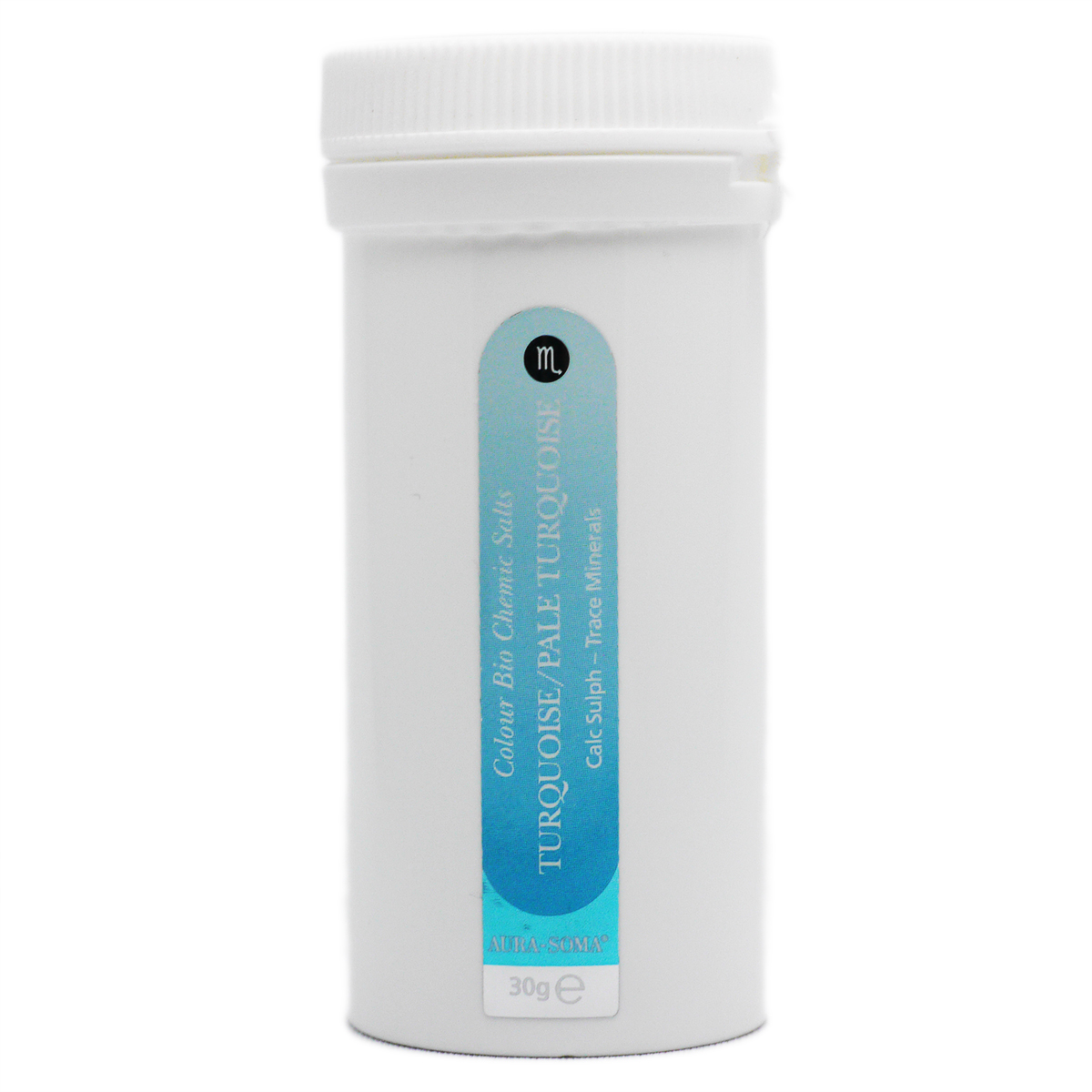 �J���[�o�C�I�P�~�b�N�\���g