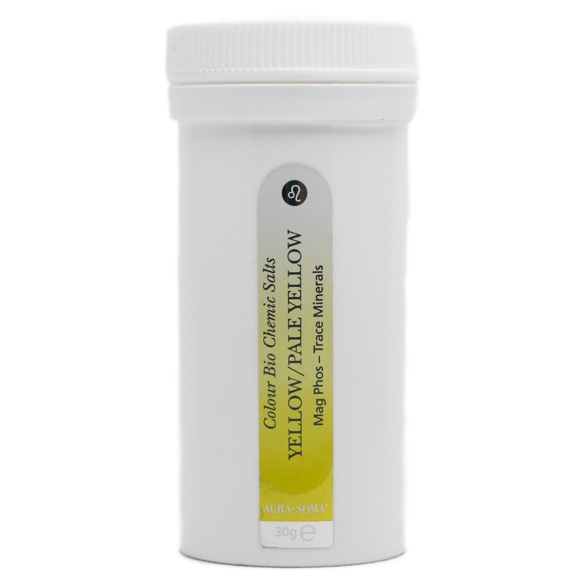 �J���[�o�C�I�P�~�b�N�\���g