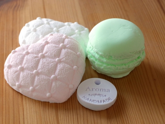 �A���}�N���C