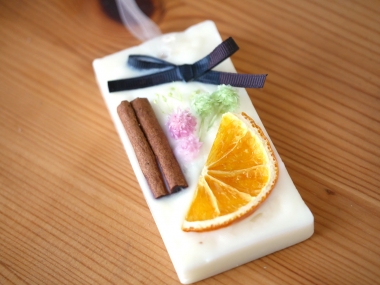 �A���}���b�N�X�@�{�^�j�J��