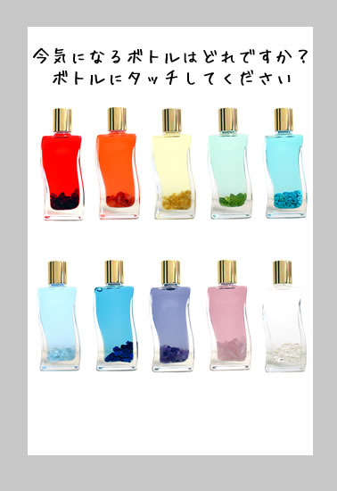 iPhoneアプリ,アイフォンアプリ,アイフォーン,稼ぐ