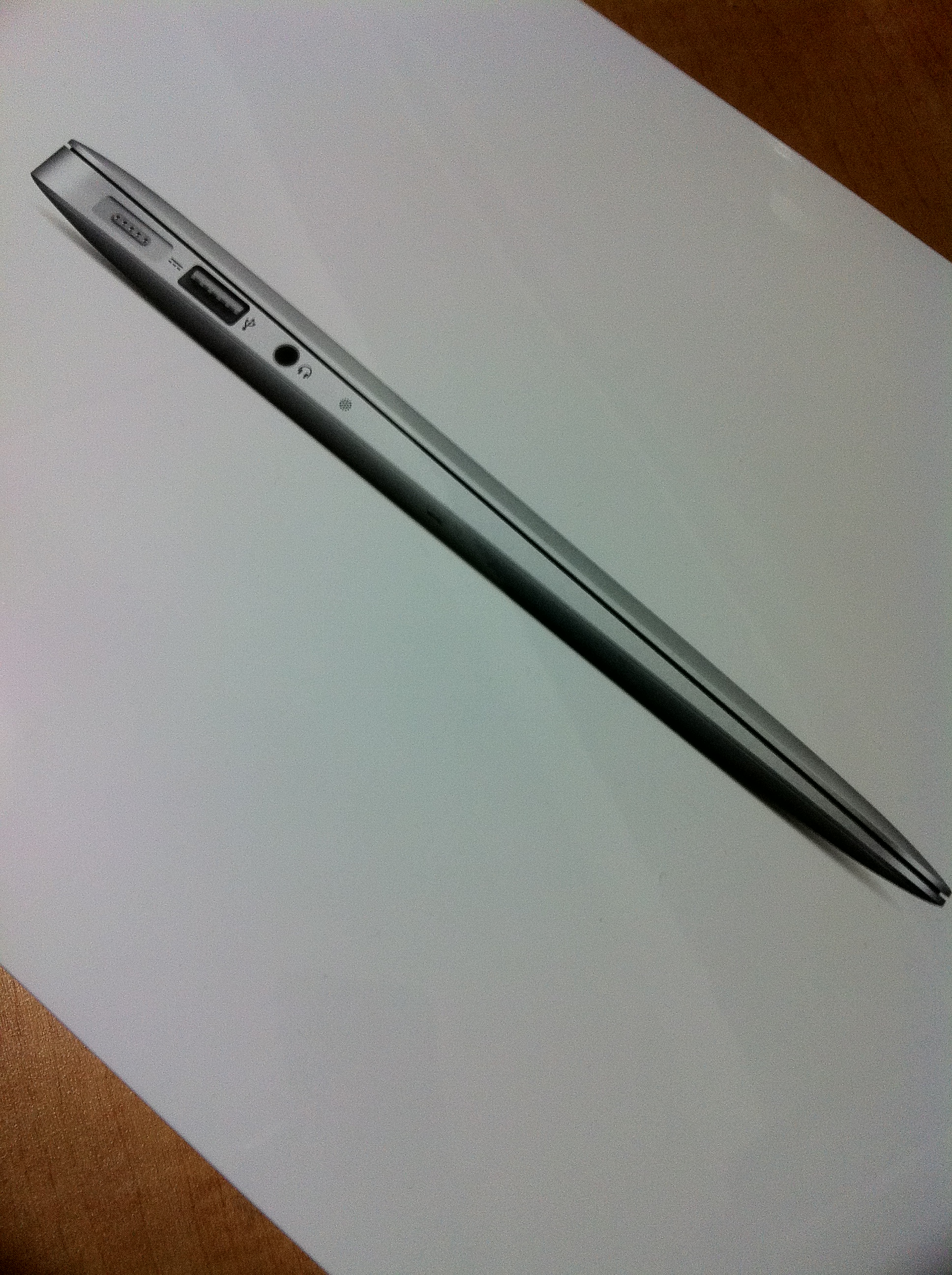 iPhone�A�v��,�A�C�t�H���A�v��,�A�C�t�H�[��,�҂�