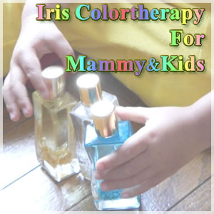 �C���X�J���[�Z���s�[�@For Mammy&Kids�@�}�}�Ƃ��q�l�̂��߂̃C���X�J���[�Z���s�[