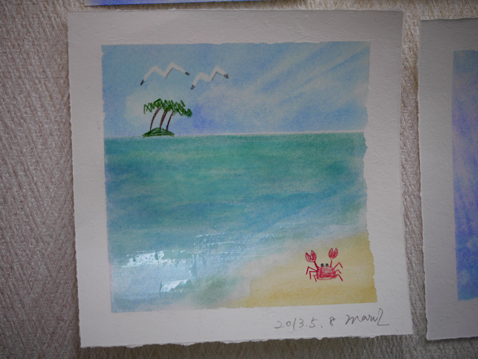 �~���痿�Ō���G