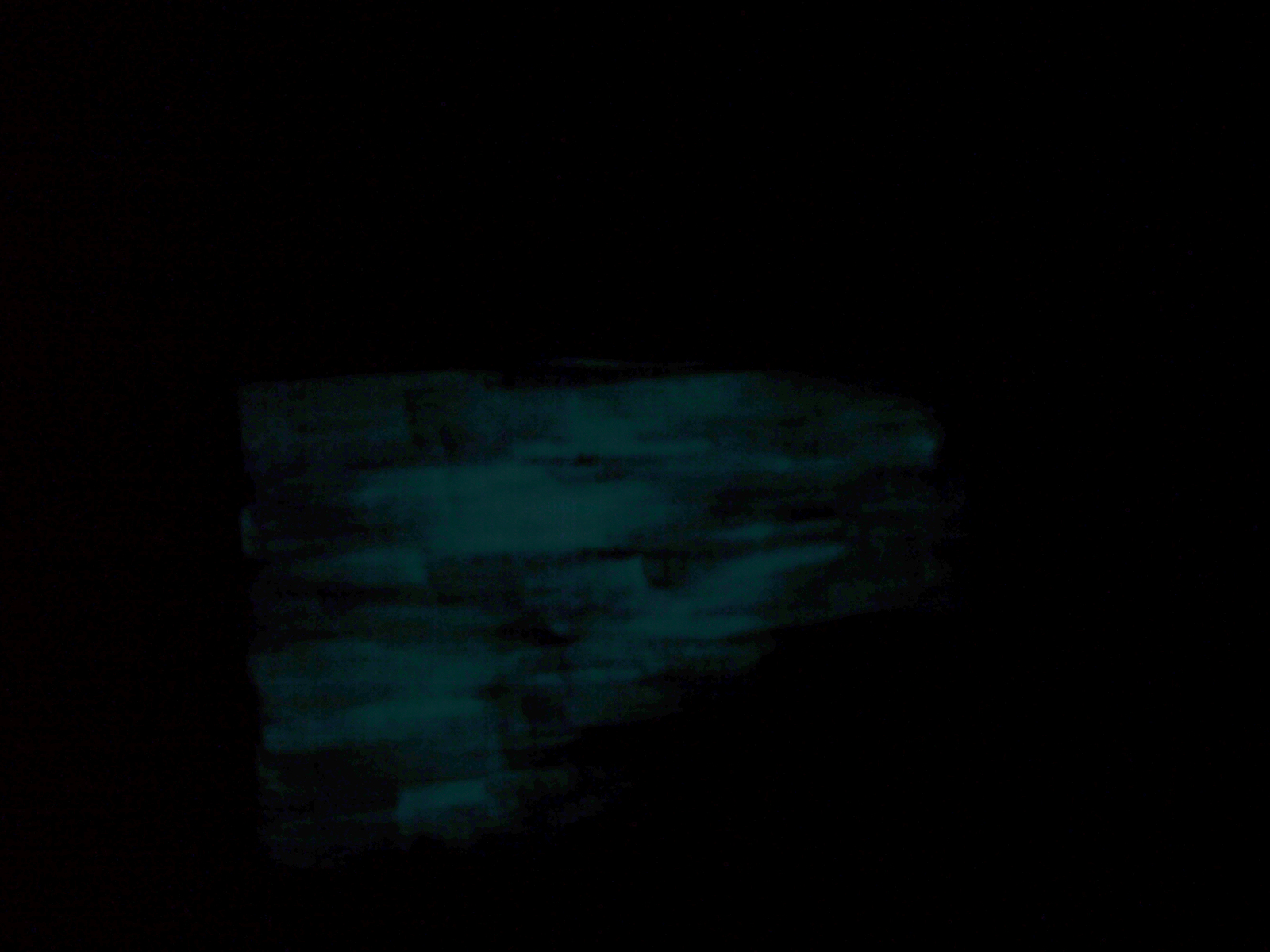 �~���痿�Ō���G