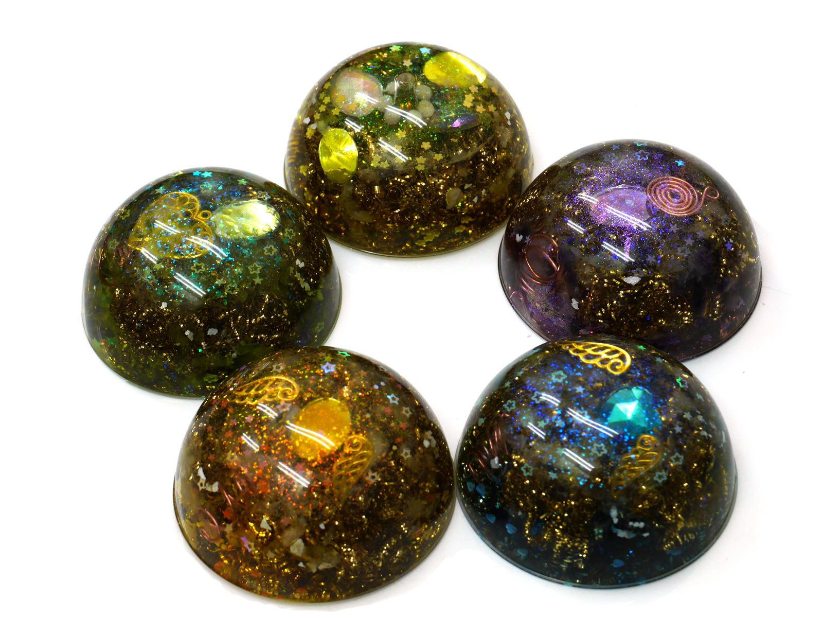 �I���S�i�C�g