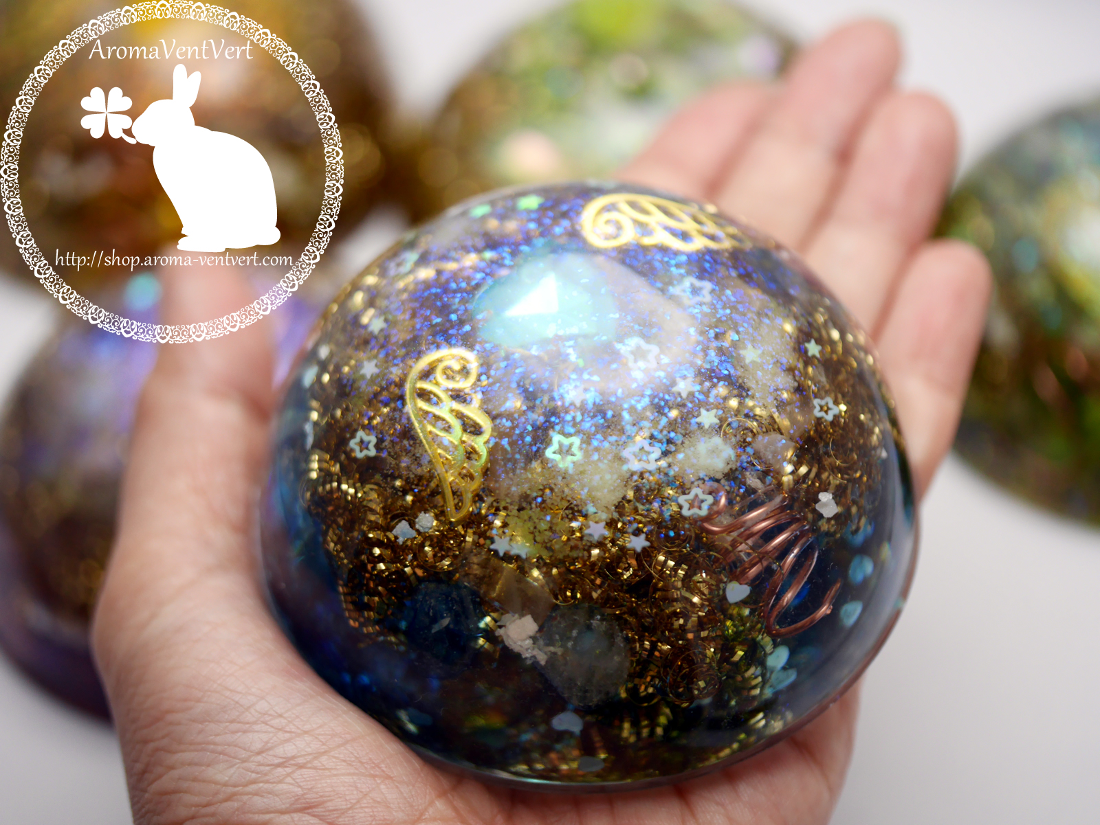 �I���S�i�C�g