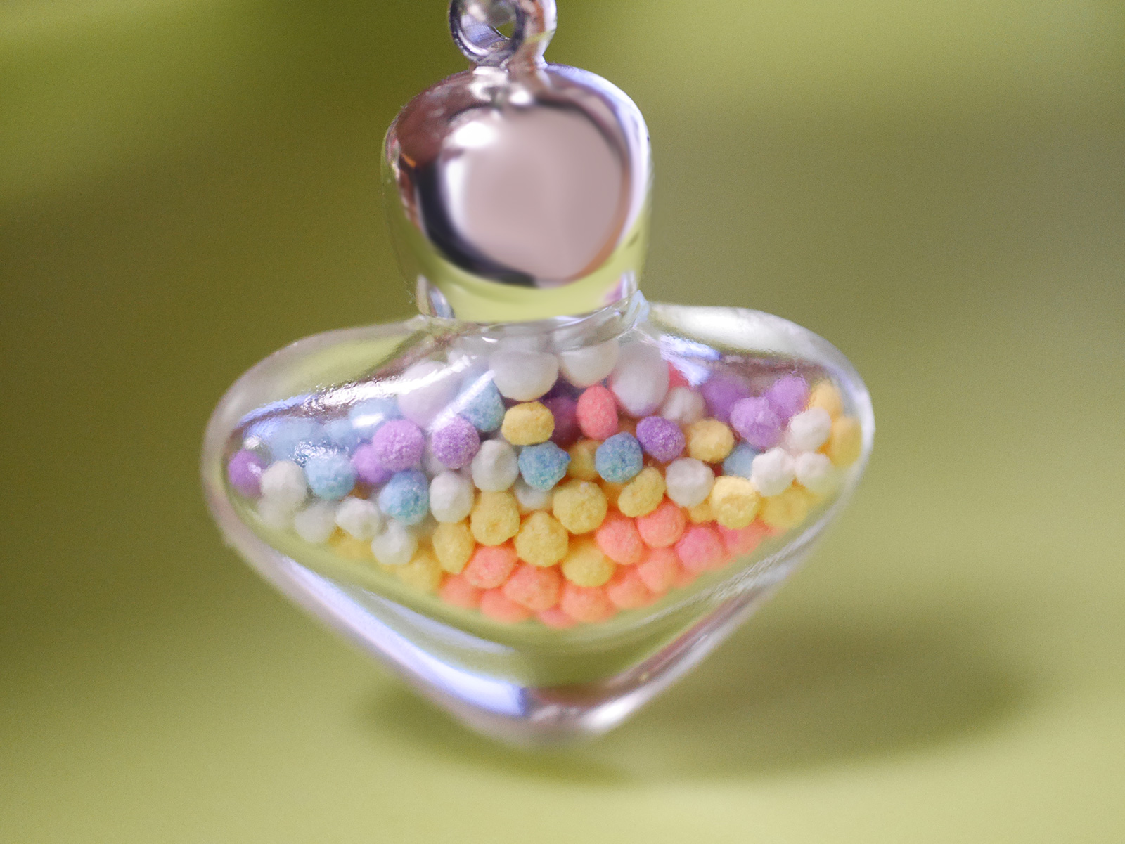 �~���痿�@���~�b�N�J���[