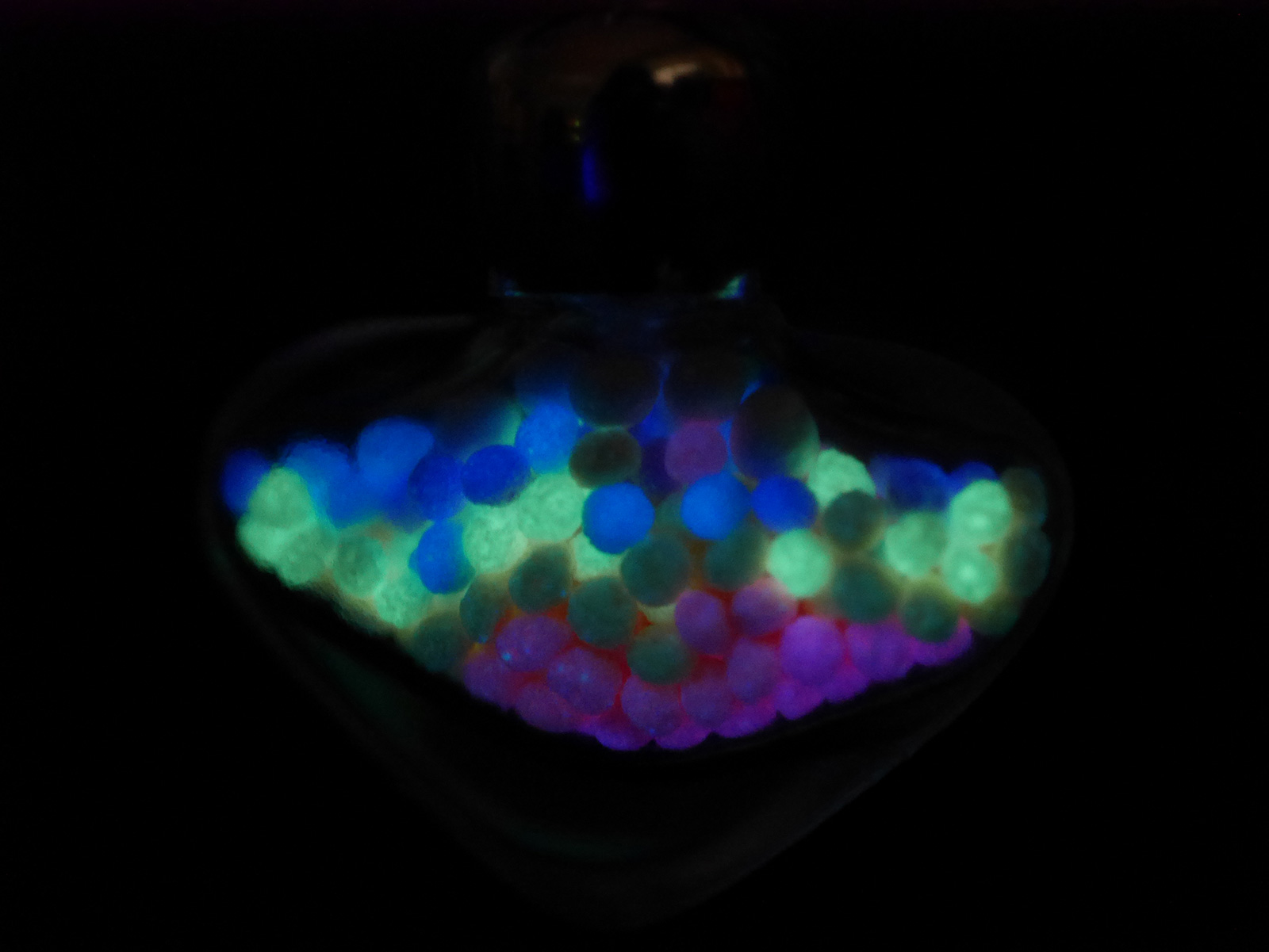 �~���痿�@���~�b�N�J���[