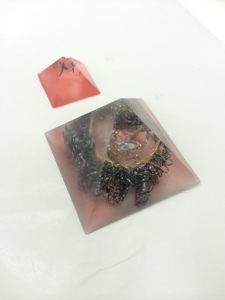 �I���S�i�C�g