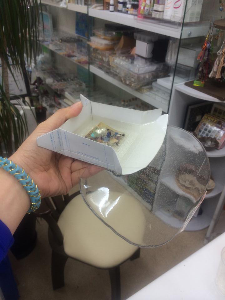 �I���S�i�C�g