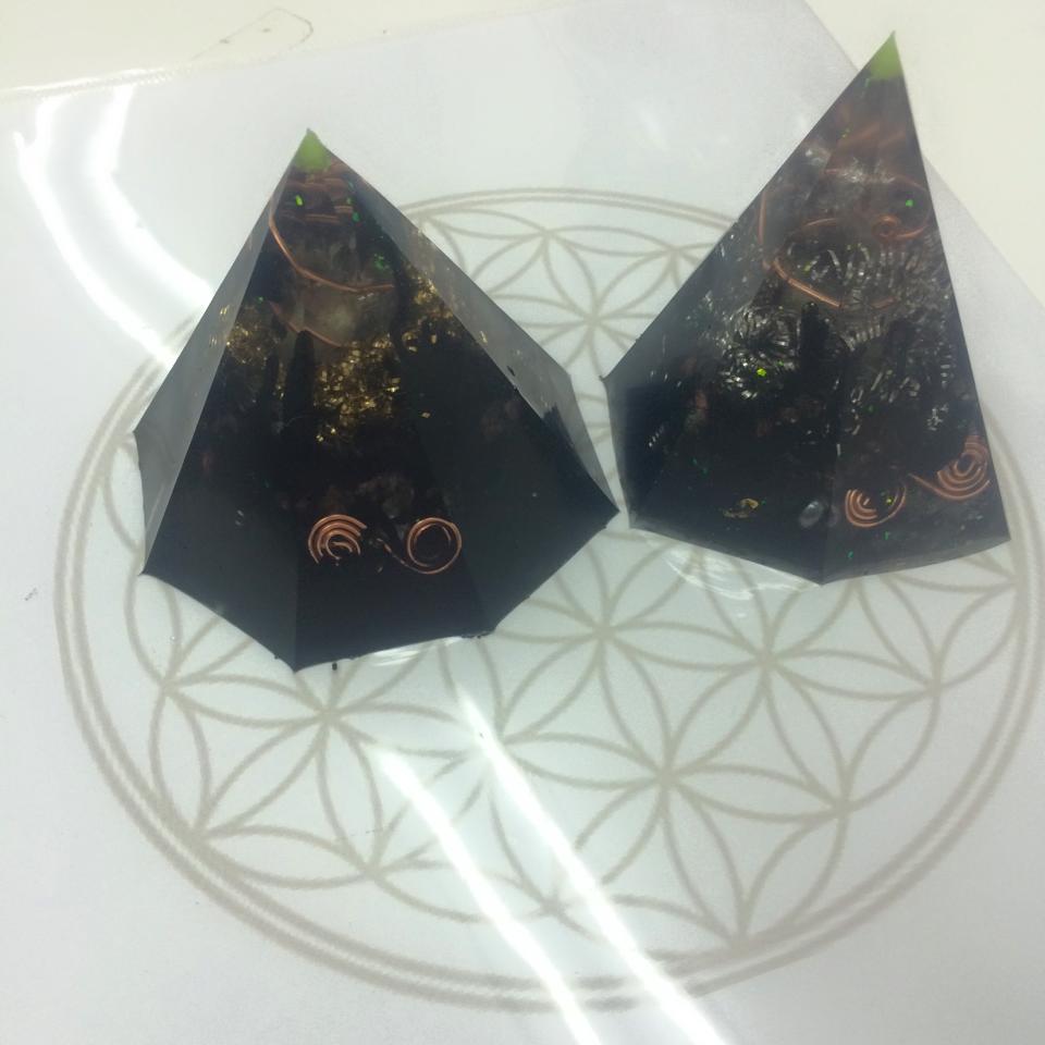 �I���S�i�C�g