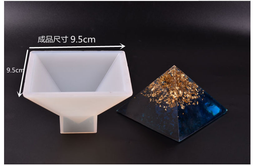 �s���~�b�h�^