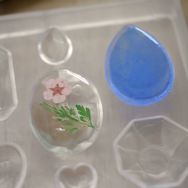 �I���S�i�C�g