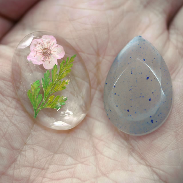 �I���S�i�C�g