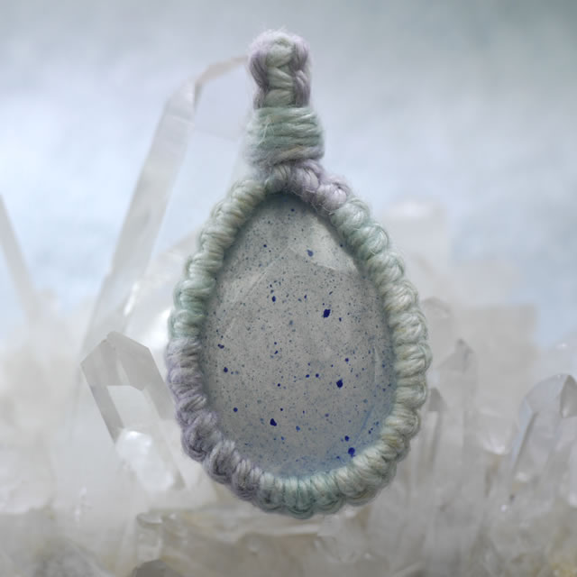 �I���S�i�C�g