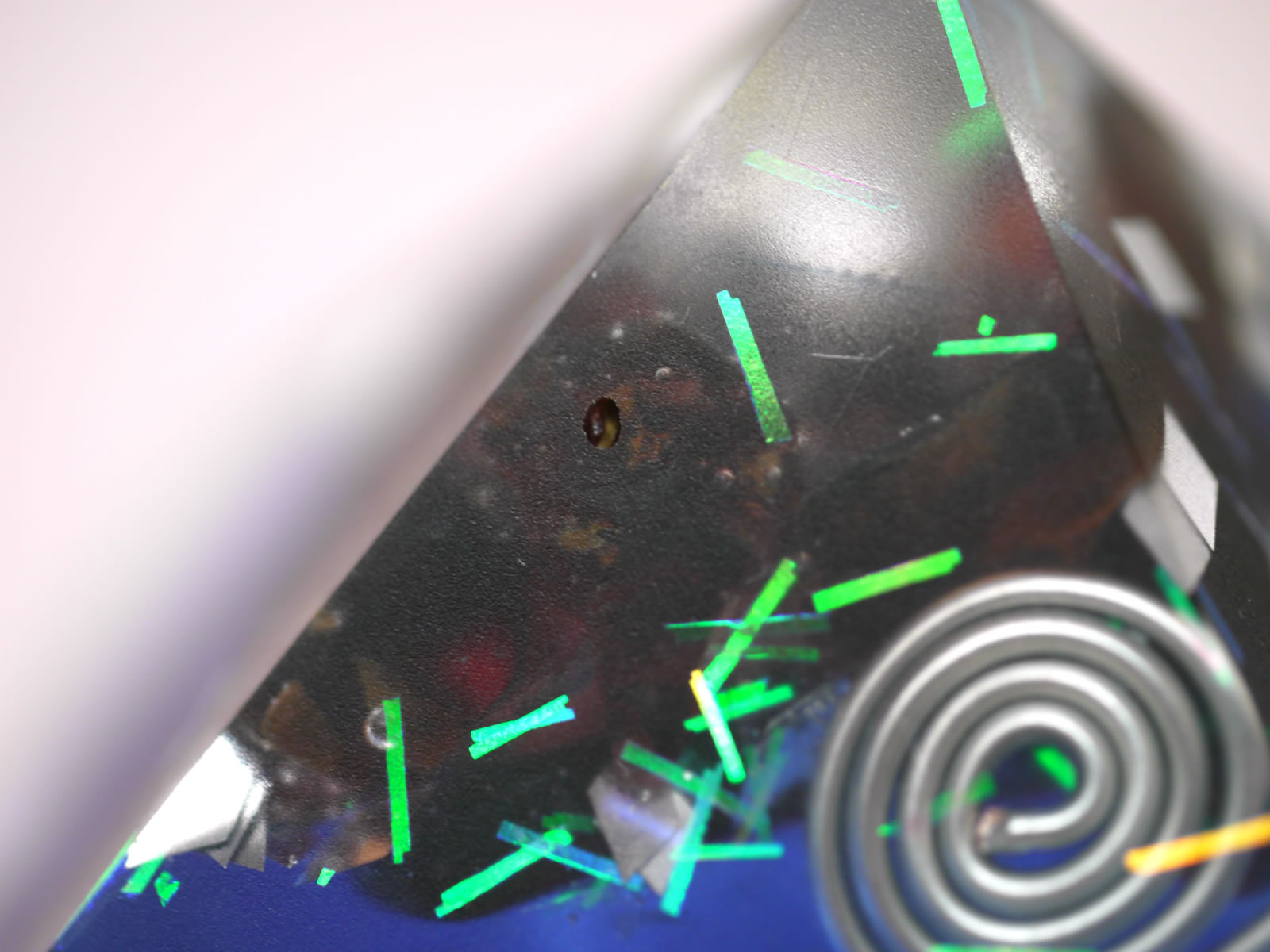 �I���S�i�C�g