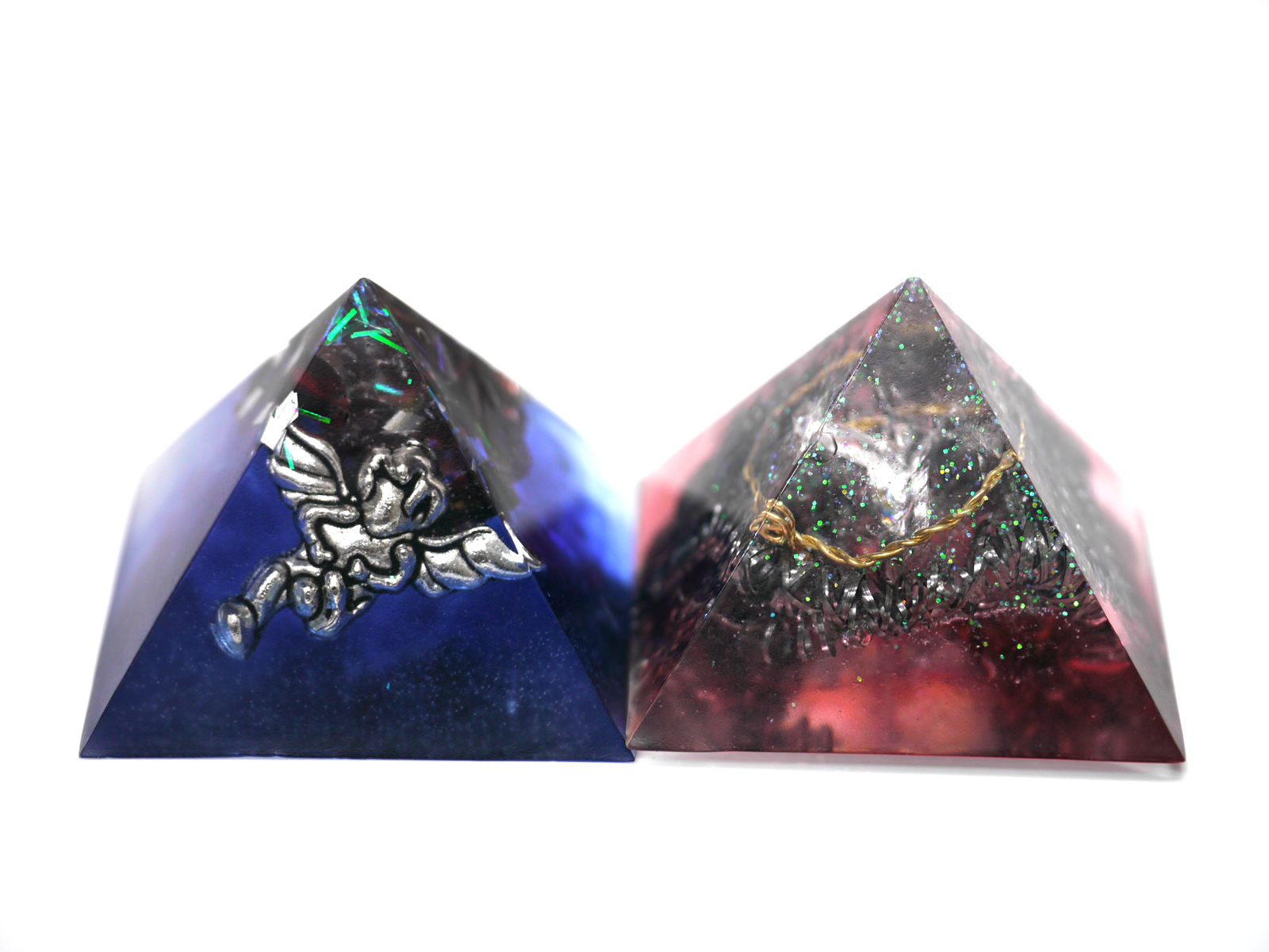 �I���S�i�C�g