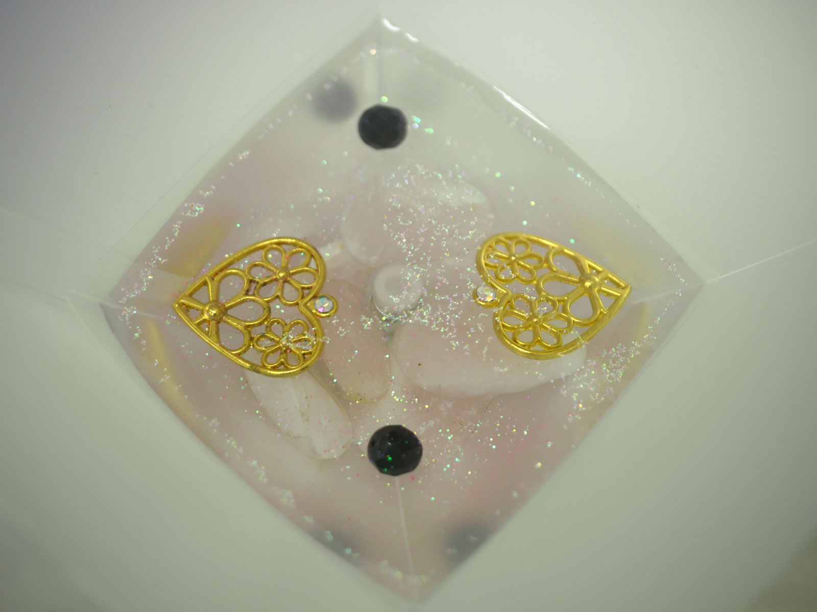 �I���S�i�C�g