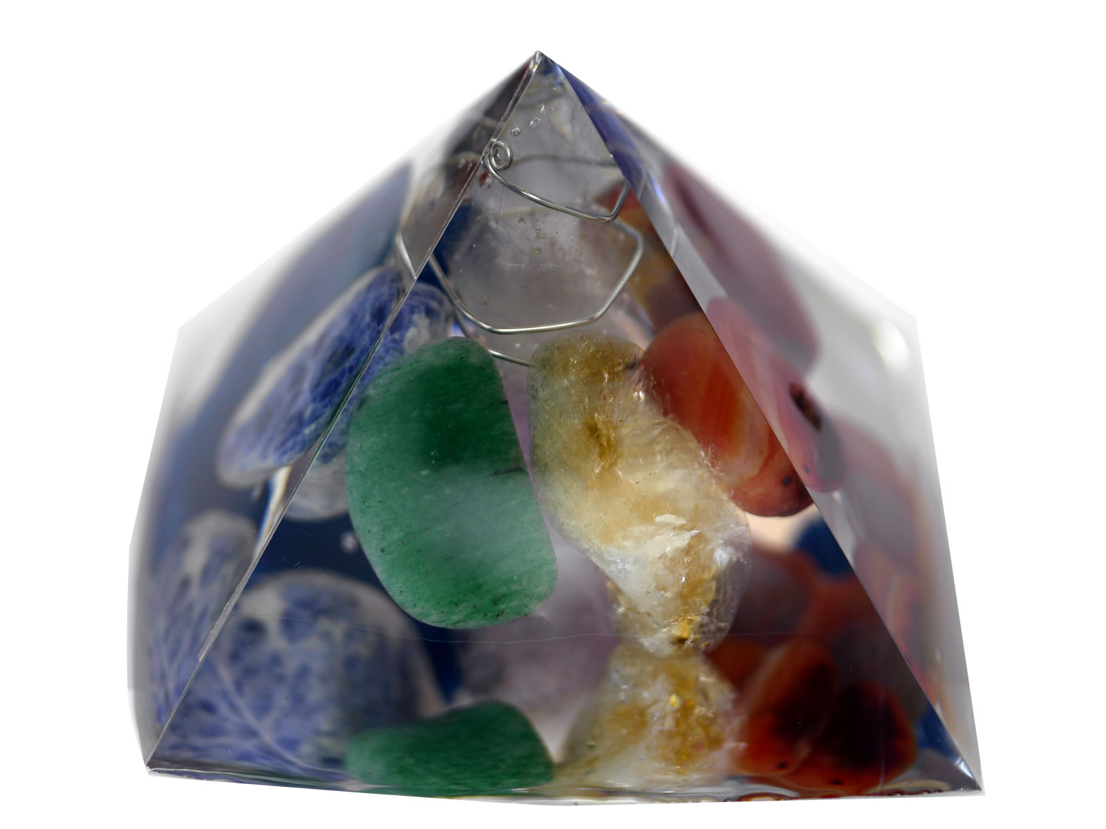 �I���S�i�C�g