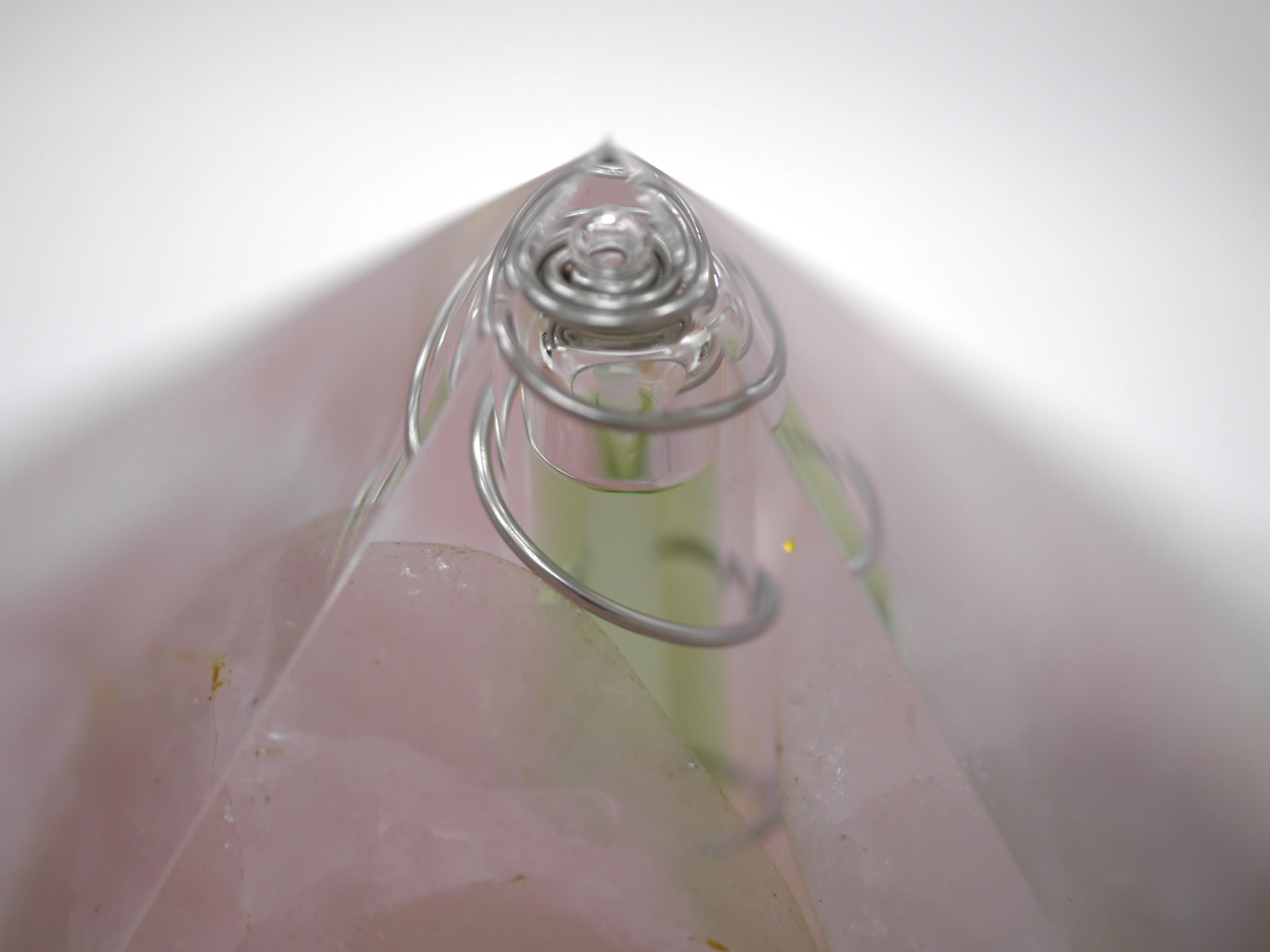 �I���S�i�C�g