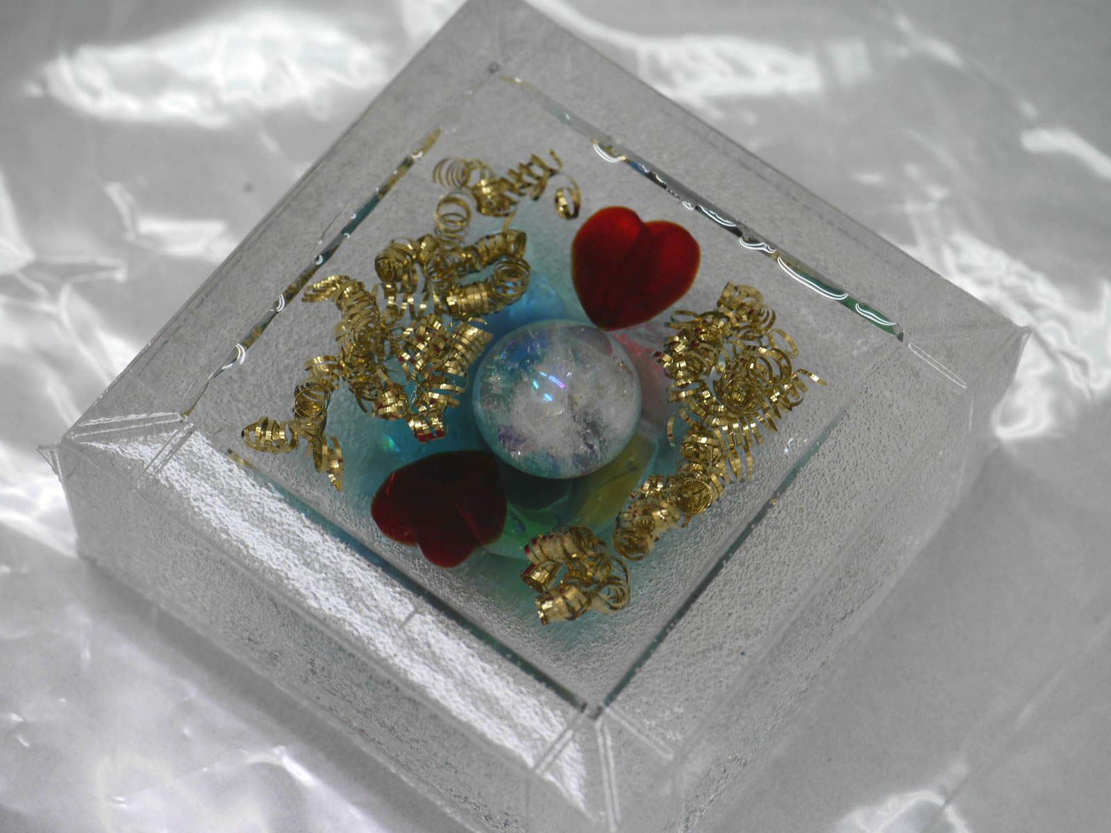 �I���S�i�C�g