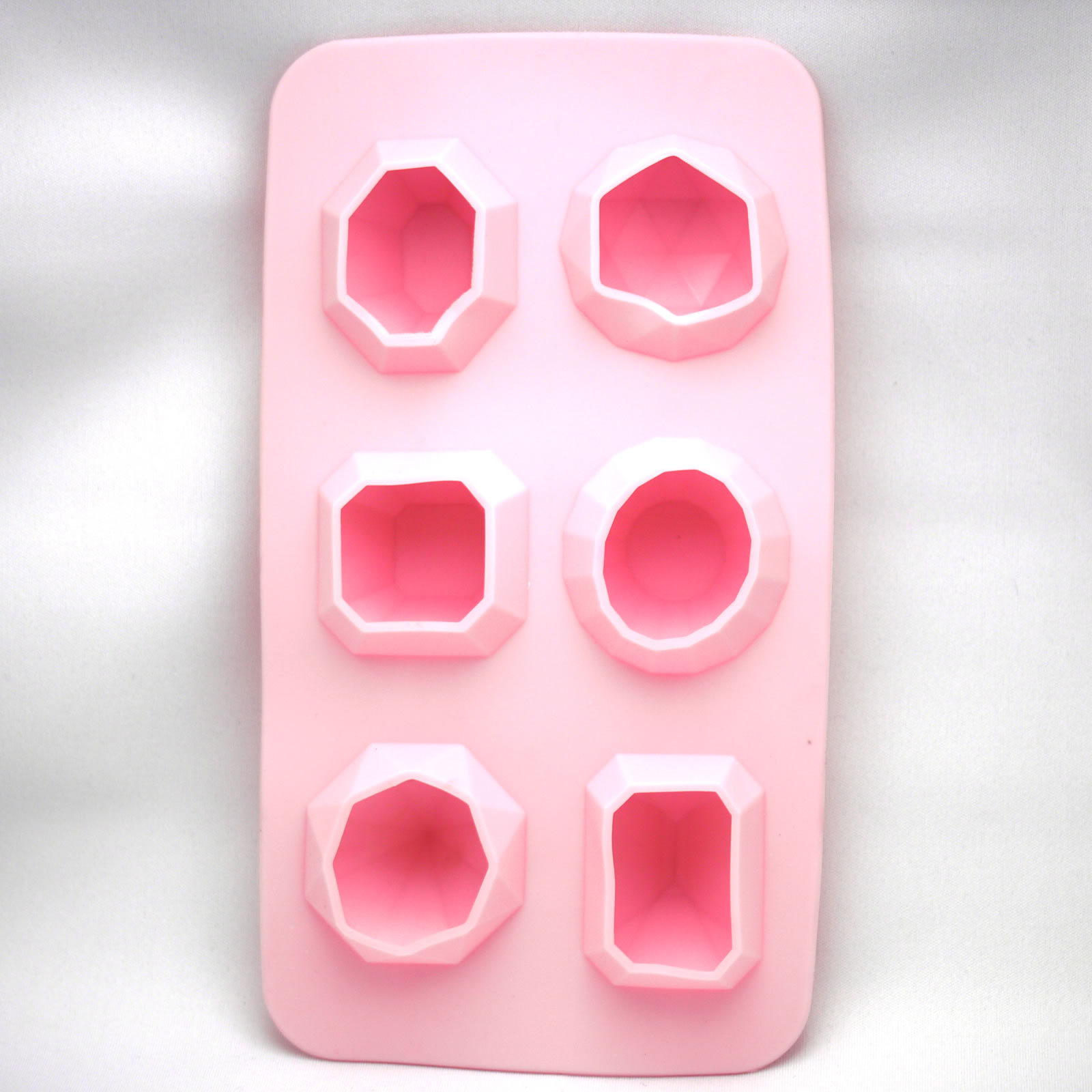 �I���S�i�C�g