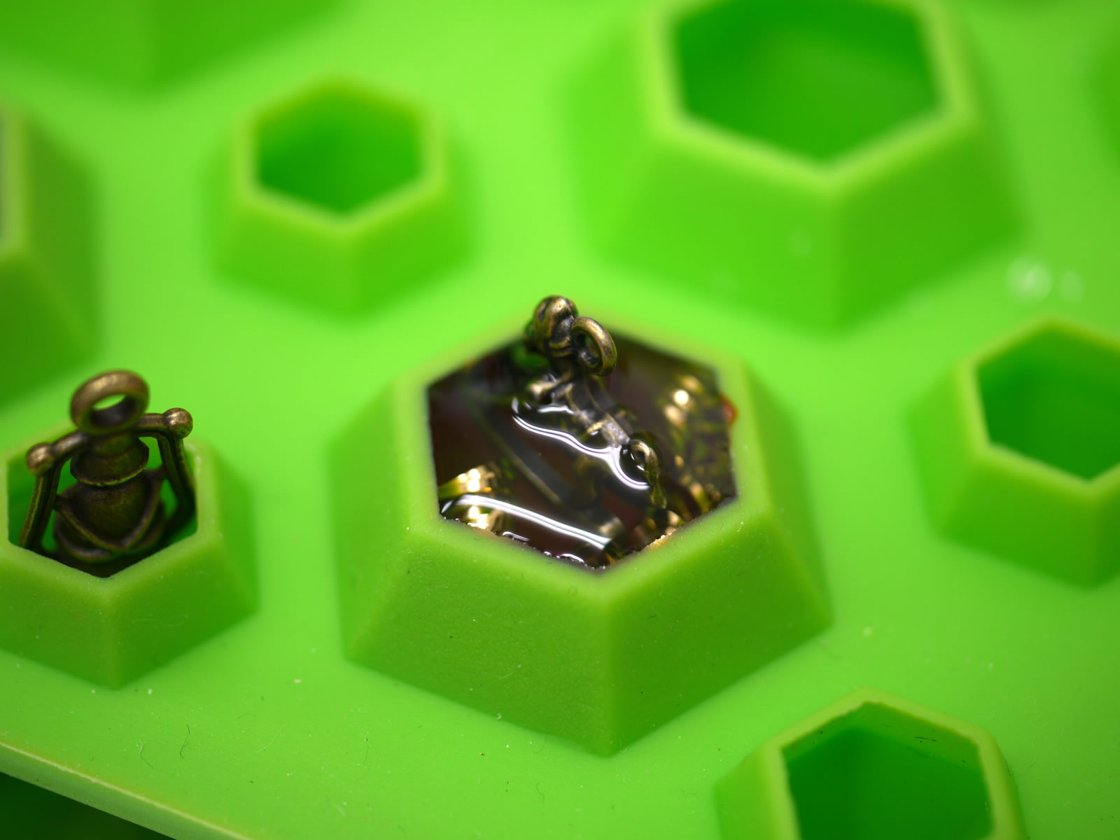 �I���S�i�C�g