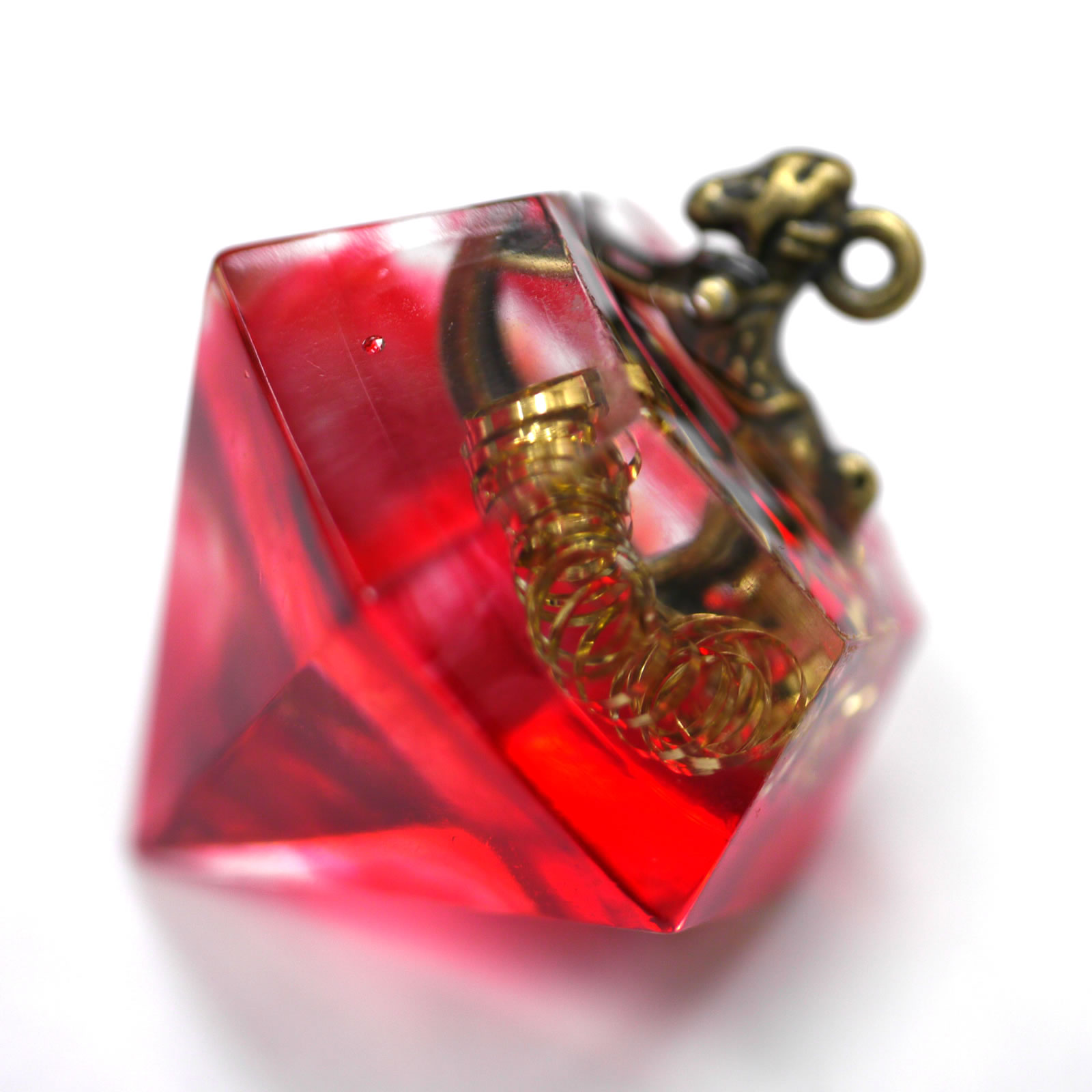 �I���S�i�C�g