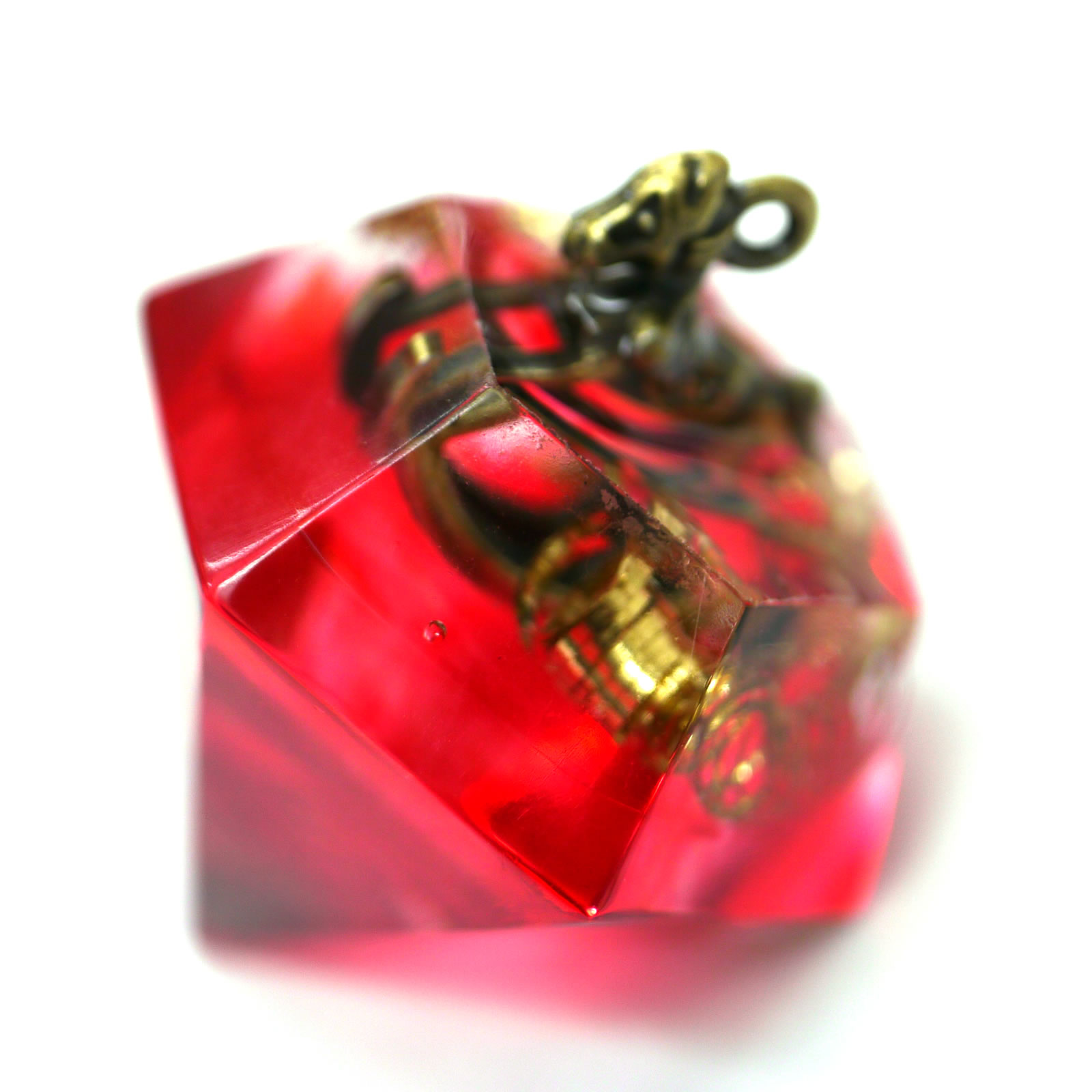 �I���S�i�C�g