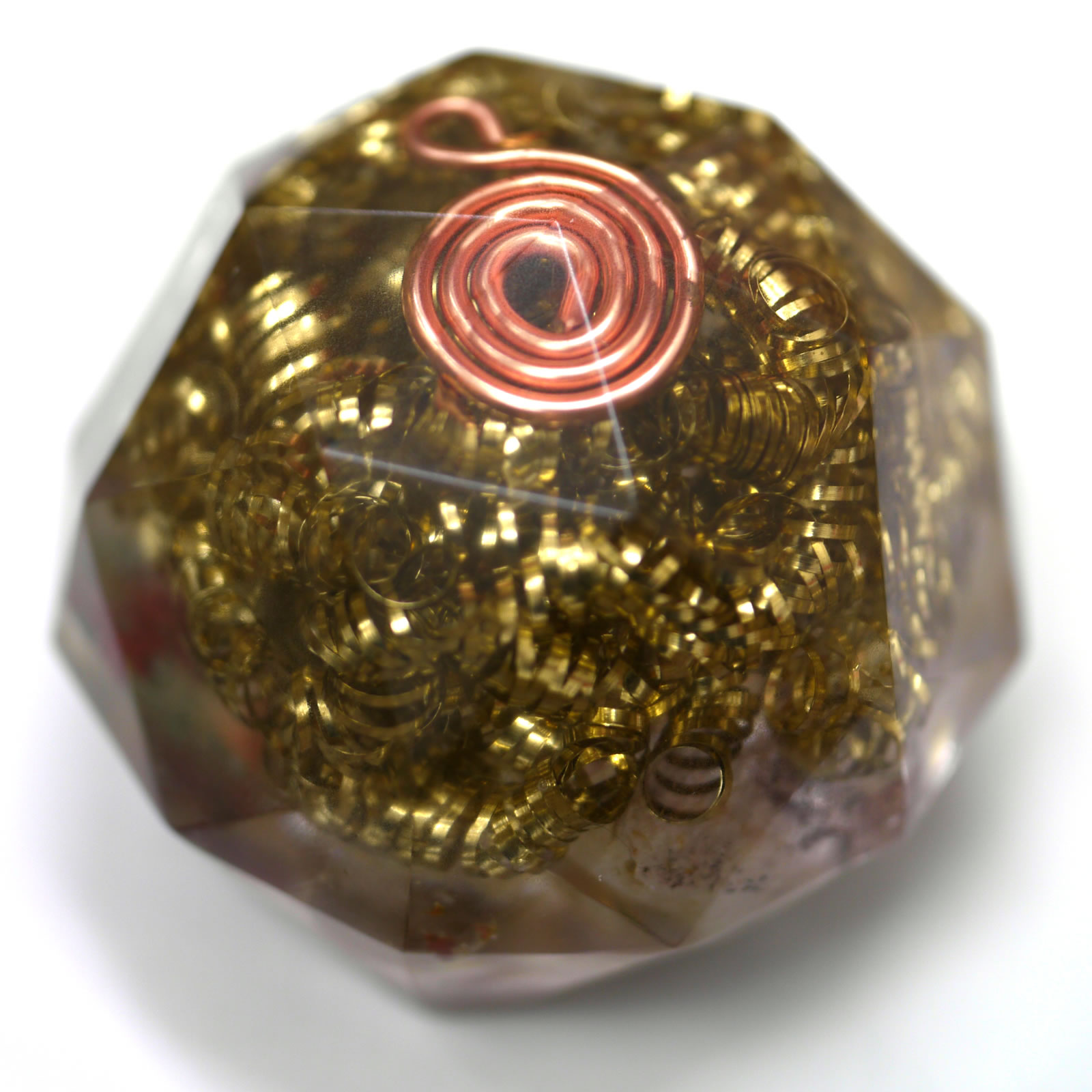 �I���S�i�C�g