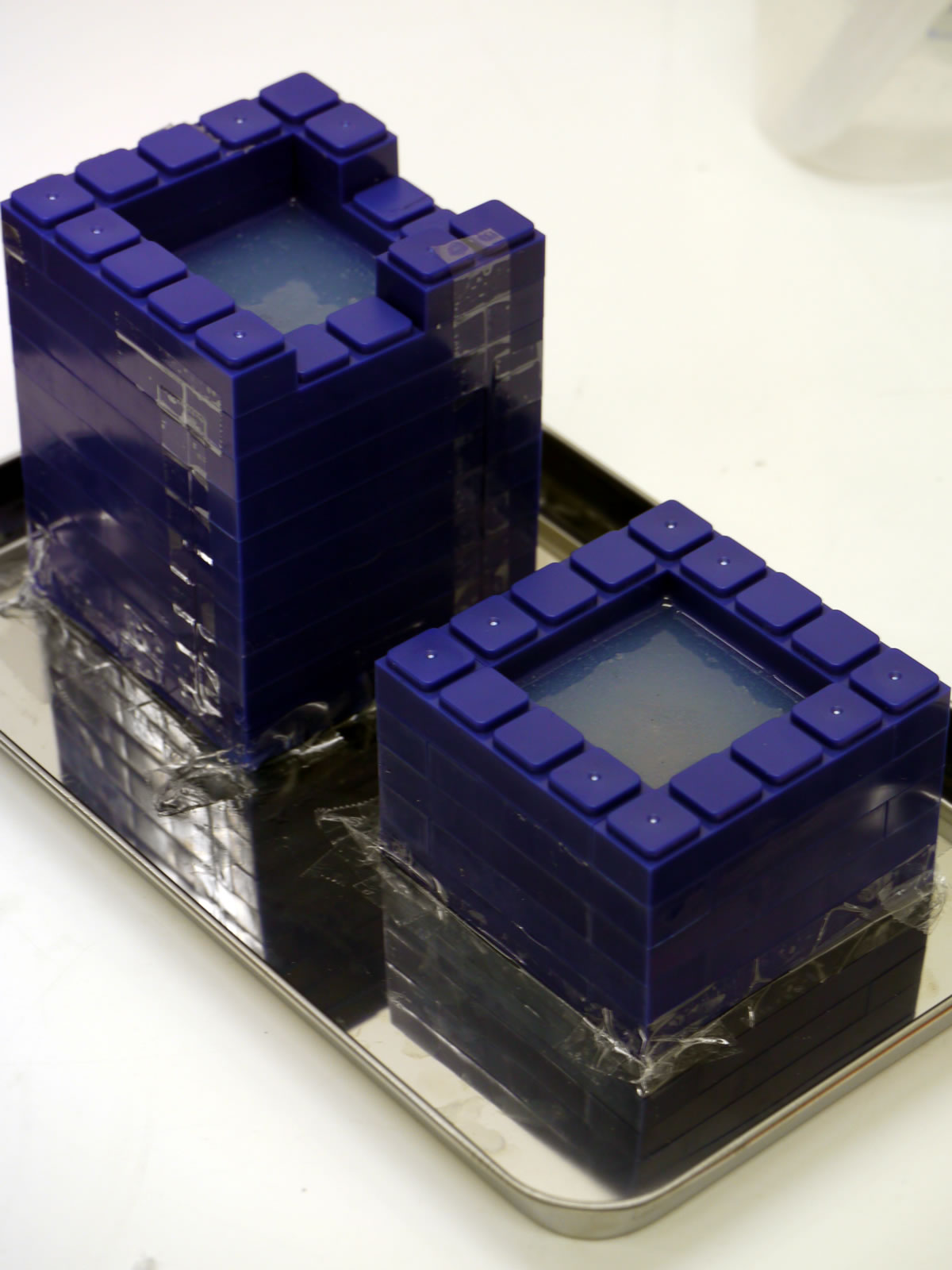 �I���S�i�C�g