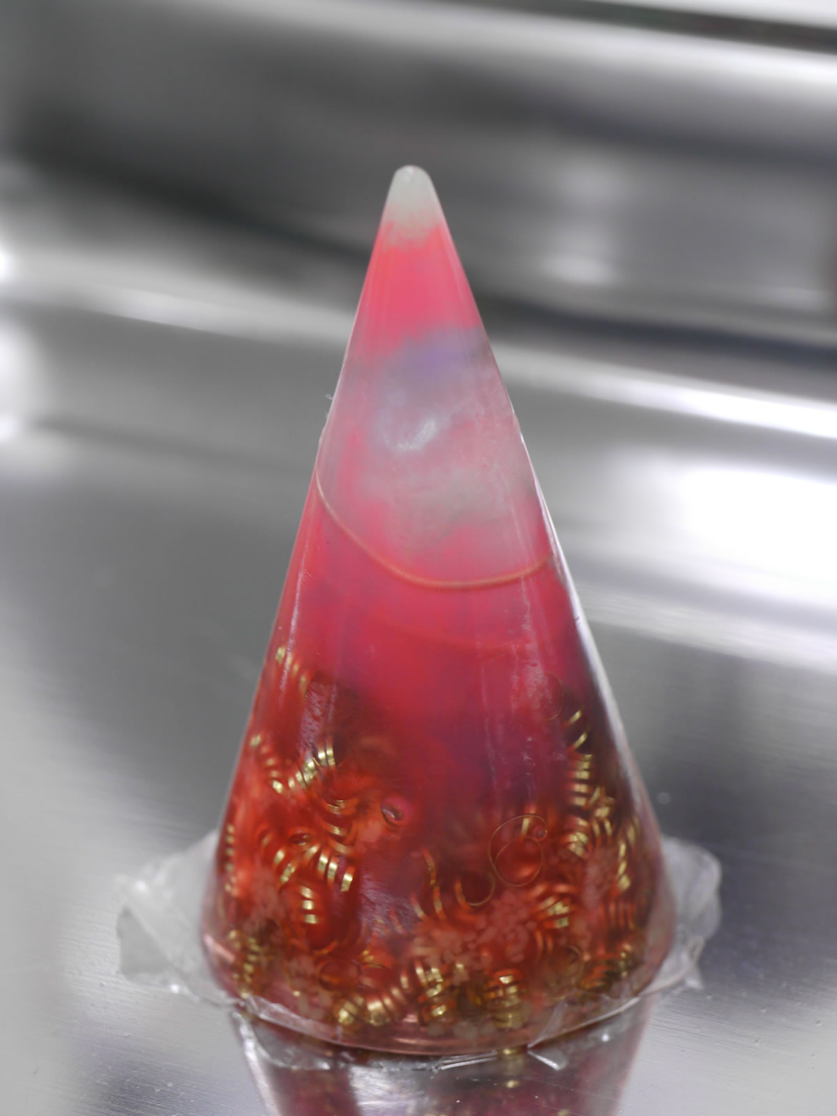 �I���S�i�C�g