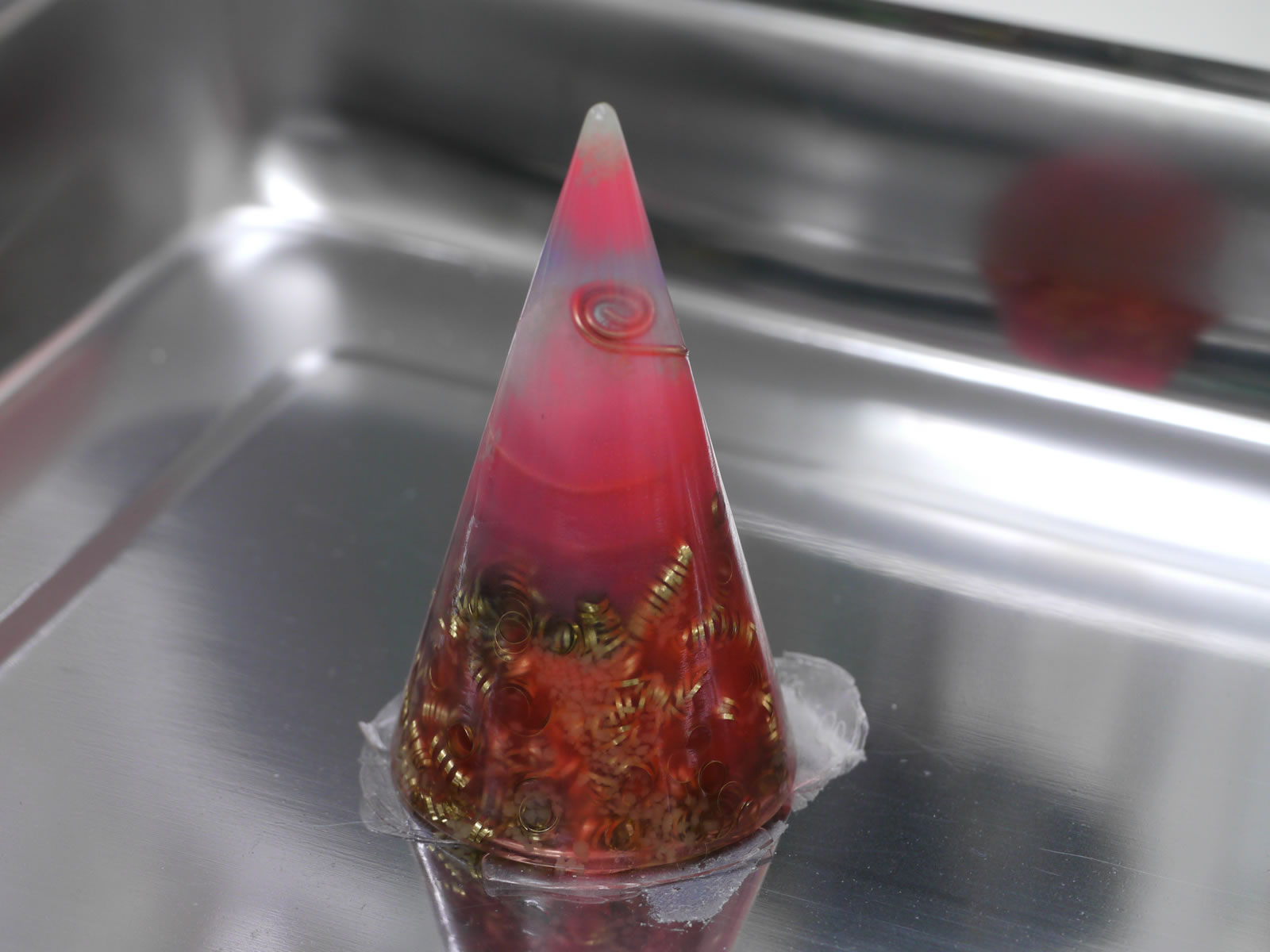 �I���S�i�C�g