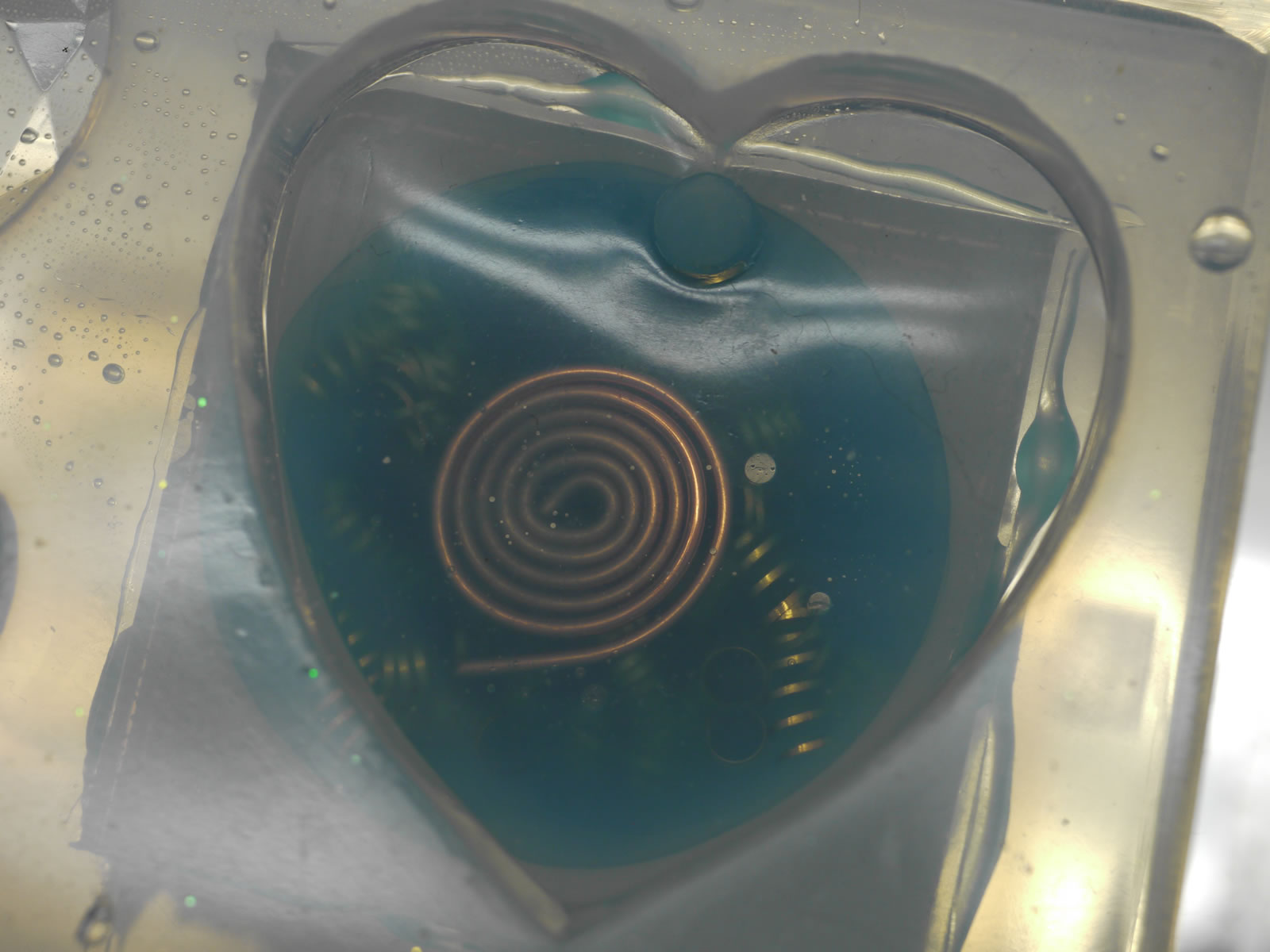 �I���S�i�C�g