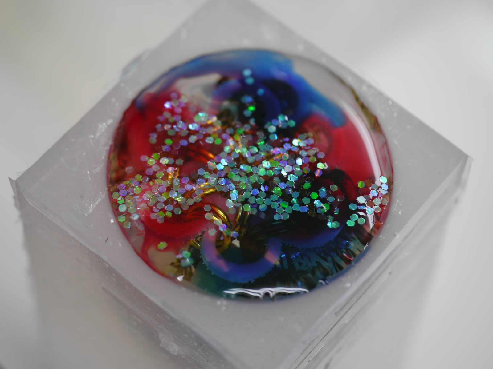 �I���S�i�C�g