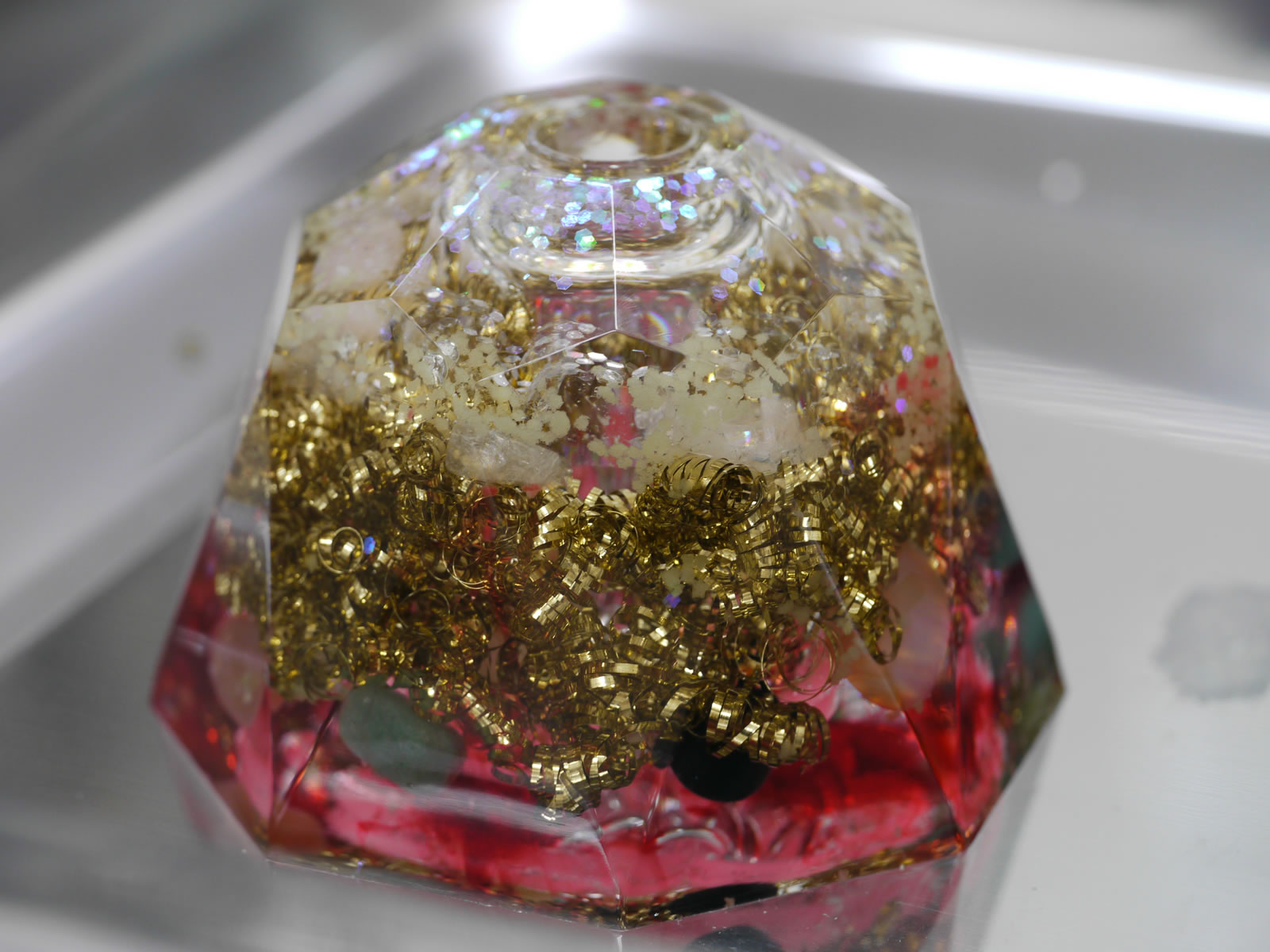 �I���S�i�C�g