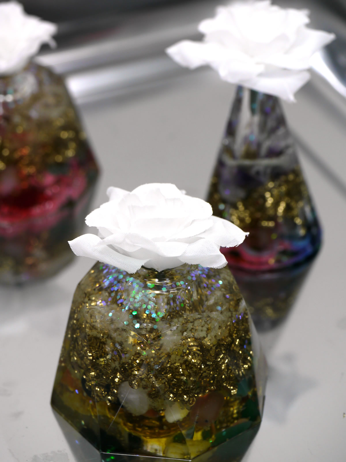 �I���S�i�C�g