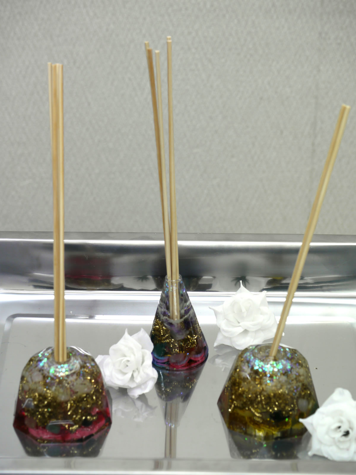 �I���S�i�C�g