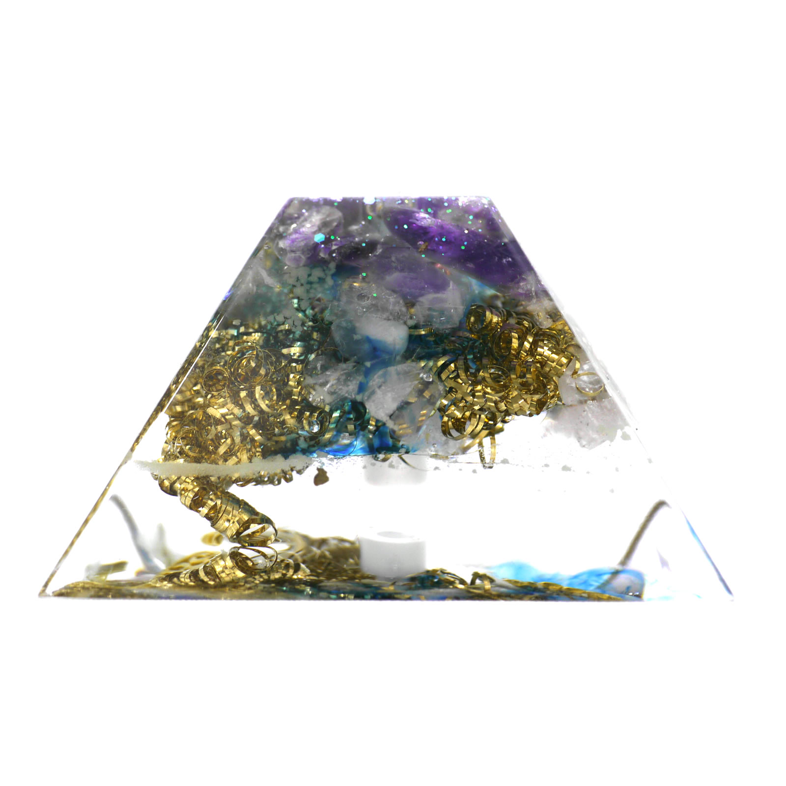 �I���S�i�C�g