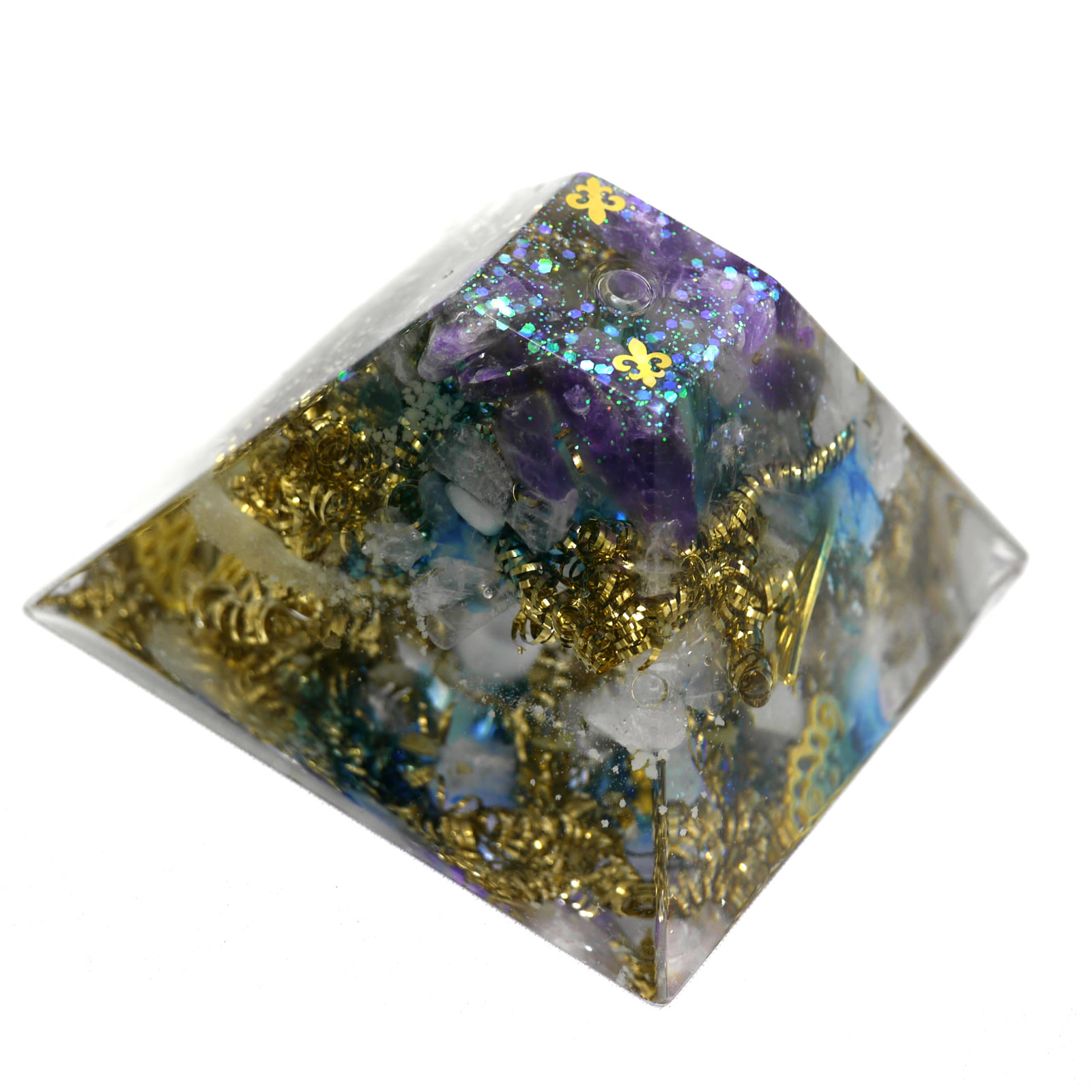 �I���S�i�C�g