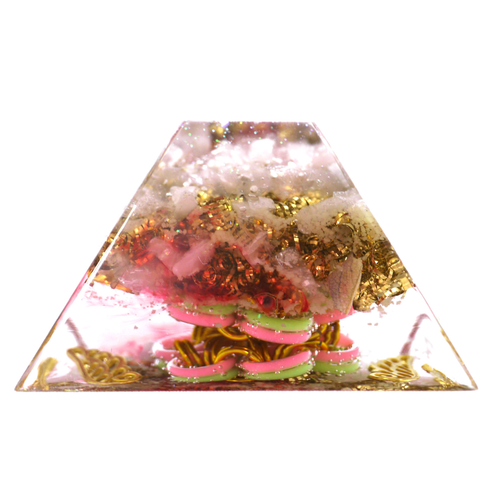 �I���S�i�C�g