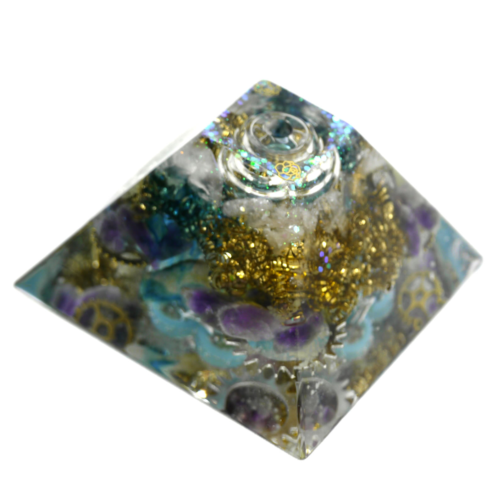 �I���S�i�C�g